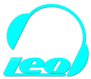 DCDJ leo